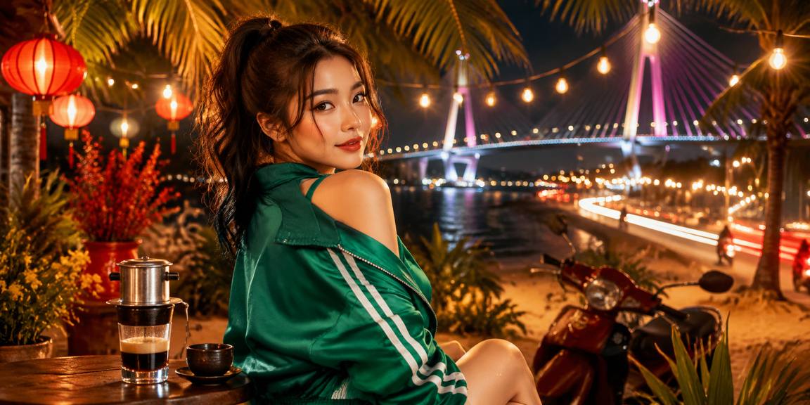 rt25 Sportsbook rt25 – Kèo Bóng Đá, Esports và Thể Thao Trực Tiếp
