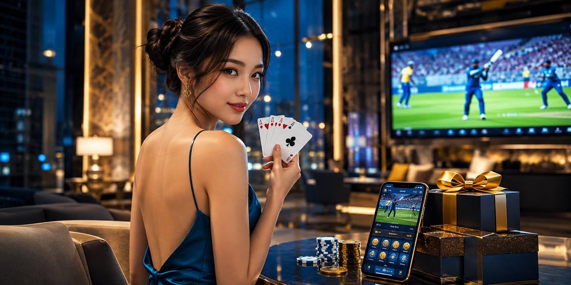 rt25 Thị trường cá cược thể thao