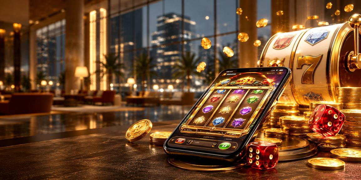 rt25 Live Casino