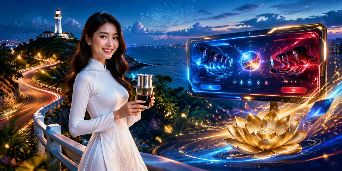 rt25 Cách Fortune Tiger Hoạt Động Trong Phòng Slot rt25